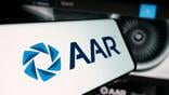 AAR Corp.