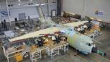 airbus
