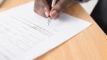 contracts