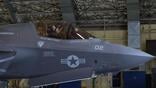 Credit: USAF