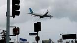 jetBlue landing 2026