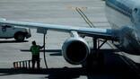 United express refueling Apr 2026