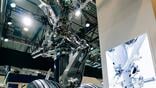 a350 nose landing gear