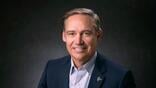 Boeing CEO Kelly Ortberg