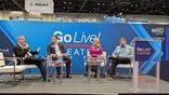 mro americas panel