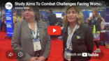 MRO Americas 2026