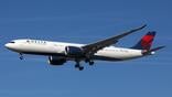 delta a330-900