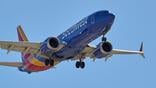 Southwest MAX