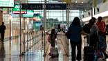 Airport