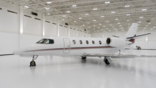 Ascend aircraft