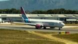 Cape Town International Airport
