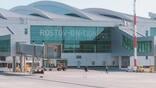 Rostov-on-Don Airport has been closed since 2022 but air traffic management from there has continued.