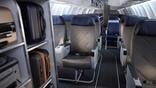 crj450 interior pic