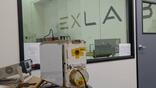 exlab