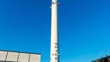 falcon 9
