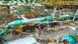 777-8F
