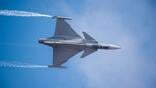 gripen