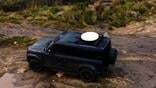 all.space landrover defender attachment