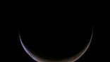 NASA Psyche