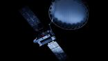 Swissto12 deepens relationship with Germany aerospace with new deal Credit: Swissto12