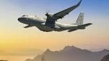 Royal Thai Air Force