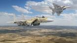 Credit: Israeli Ministry of Defense