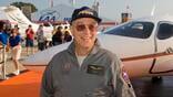 Vern Raburn