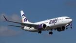 arajet 737 max