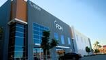 FDH Aero headquarters