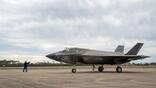 f35retro