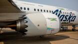 Boeing Pub: awin Webhead: FAA considers innovative airframe-engine technologies for new CLEEN phase