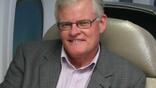 Geoffrey Thomas