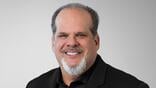 Honeywell Aerospace CEO Jim Currier