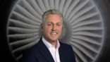 Lee Whitehurst, vice president of acquisitions and trading at BeauTech Power Systems.