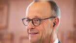 Friedrich Merz