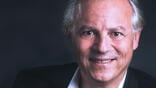 Michel Denis