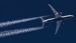 Air Canada 787