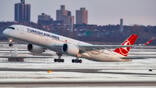 turkish airlines a350