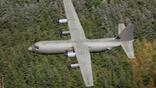 Tony Osborne – Aviation Week