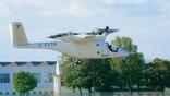 Vertical Aerospace plans to complete a Critical Design Review later this year. Credit: Vertical Aerospace