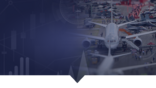 Farnborough Airshow Webinar