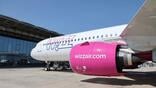 Wizz Air A321neo