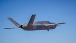 YFQ-42A