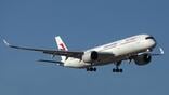china eastern a350-900