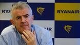 Michael O'Leary