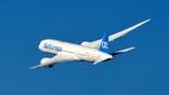 air europa 787