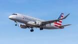 American Airlines