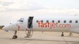 Fastjet