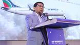 US-Bangla Managing Director