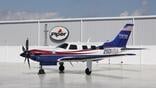 Piper M500